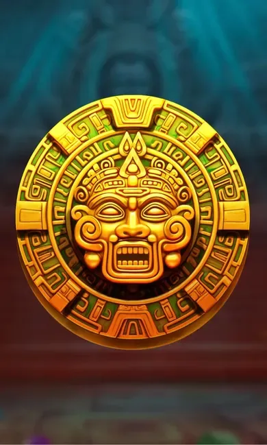 Aztec Powernudge